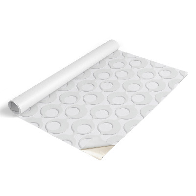 Meubelfolie Geometrisch patroon