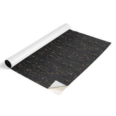 Meubel wrap folie Marmerpatronen