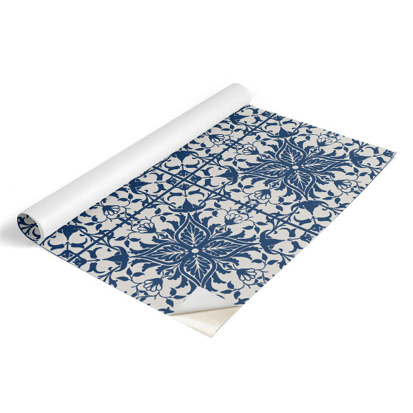 Meubel wrap folie Decoratieve tegels