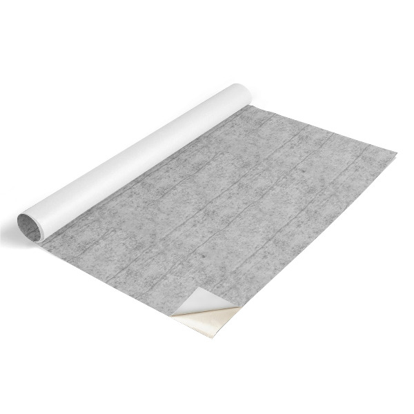 Meubelfolie Grijze textuur