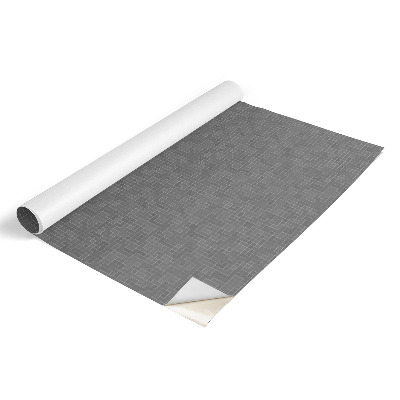 Meubel wrap folie Rasterlijnen