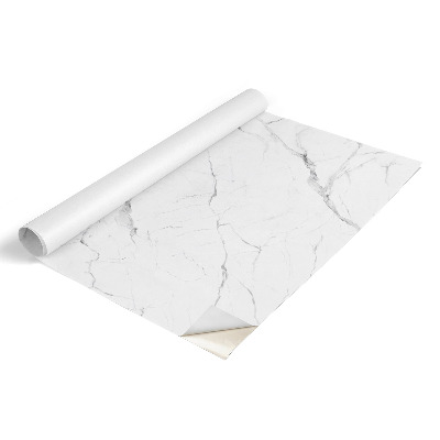 Wrapfolie keuken Marmeraders