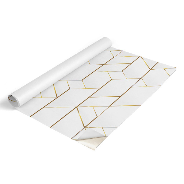 Decoratiefolie Moderne elegantie