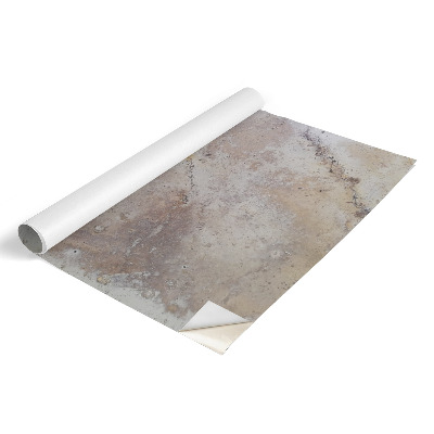 Meubel wrap folie Natuurlijke achtergrond