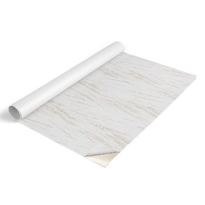 Meubelfolie Subtiele textuur