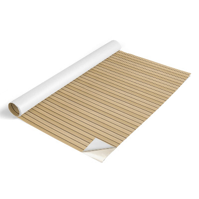 Meubelfolie Houten stroken