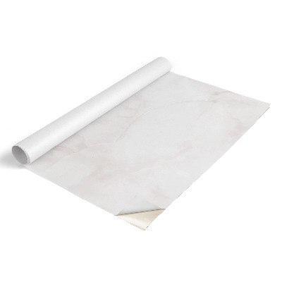 Wrapfolie keuken Een subtiele steen