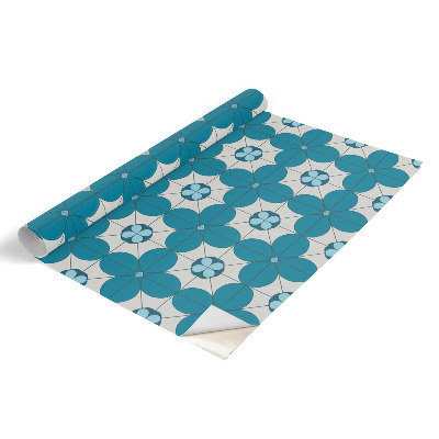 Meubel wrap folie Geometrisch patroon