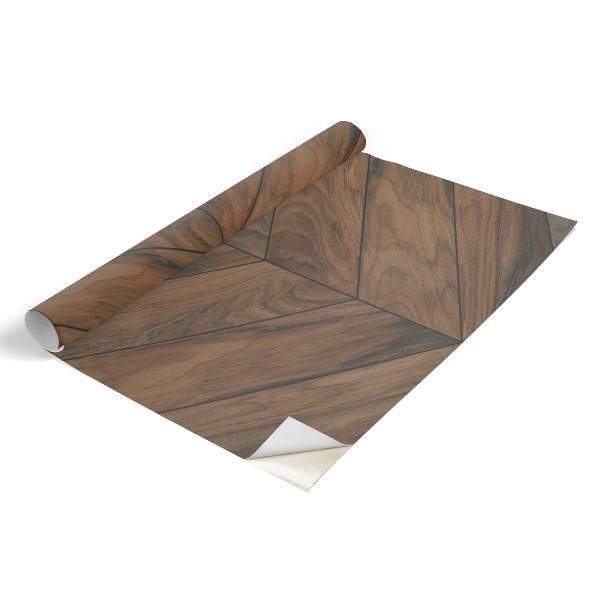 Meubel wrap folie Houtstructuur