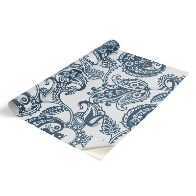 Decoratiefolie Botanisch patroon