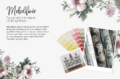 Wrapfolie keuken Mozaïek van steen