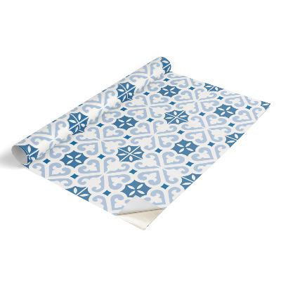 Wrapfolie keuken Decoratieve tegels