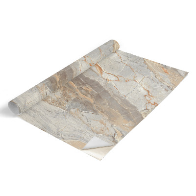 Decoratiefolie Marmeren elegantie