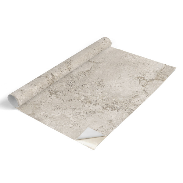 Meubel wrap folie Steenstructuur