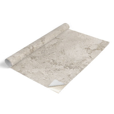 Meubel wrap folie Steenstructuur