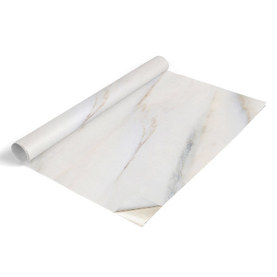 Decoratiefolie Licht marmer