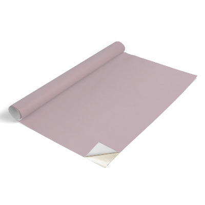 Meubelfolie Pastel lila