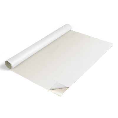 Meubelfolie Beige kleurovergang