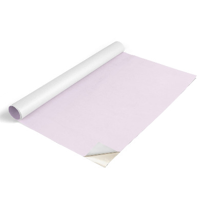 Wrapfolie keuken Lila kleurovergang