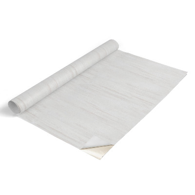 Meubel wrap folie Beige strepen