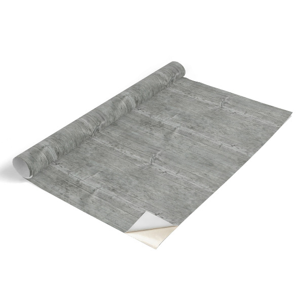Decoratiefolie Houtstructuur