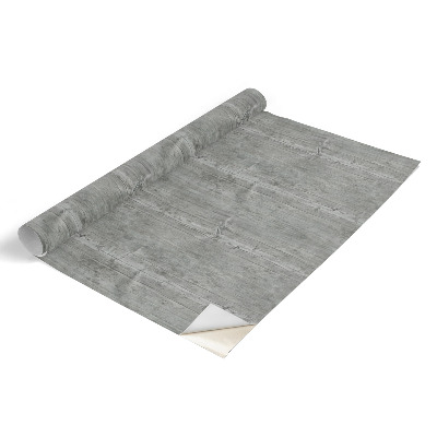 Decoratiefolie Houtstructuur