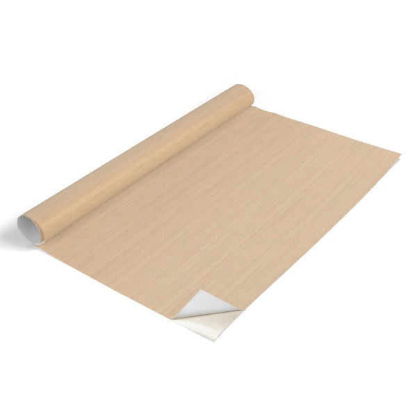 Meubelfolie Beige achtergrond