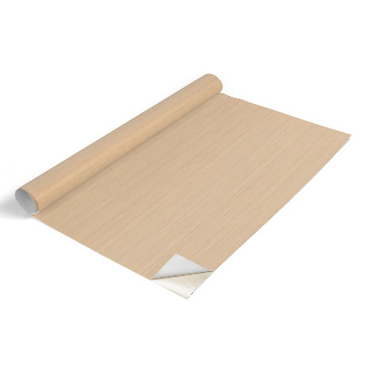 Meubelfolie Beige achtergrond