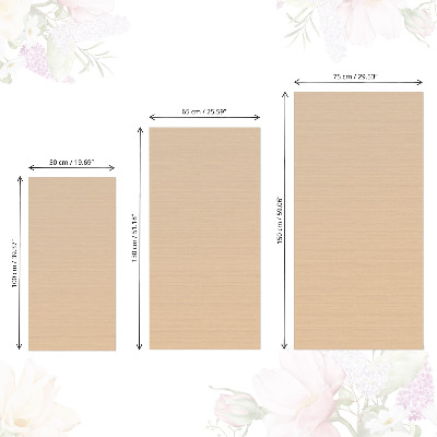Meubelfolie Beige achtergrond