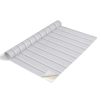 Meubel wrap folie Verticale strepen
