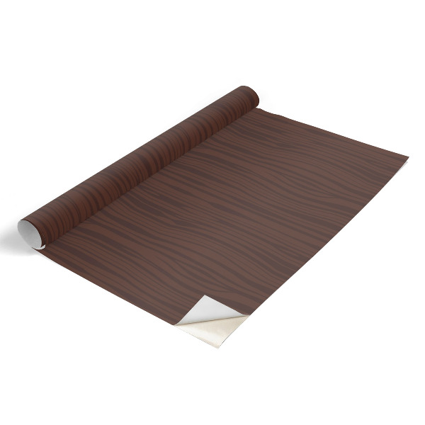 Meubel wrap folie Korrelpatroon