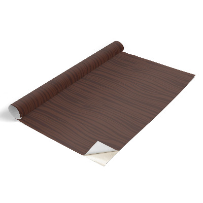 Meubel wrap folie Korrelpatroon