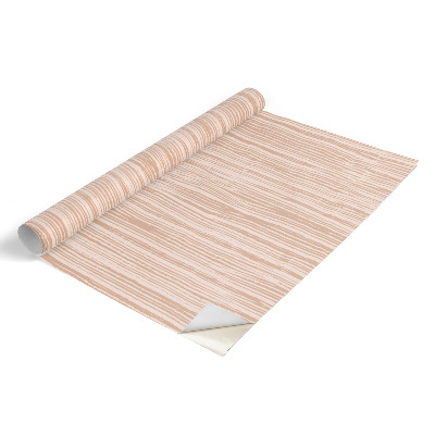 Meubelfolie Houten lijnen