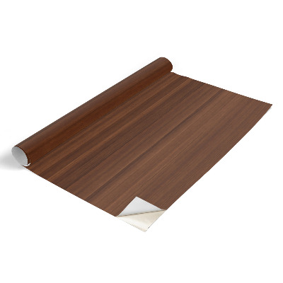 Meubelfolie Houten lijnen