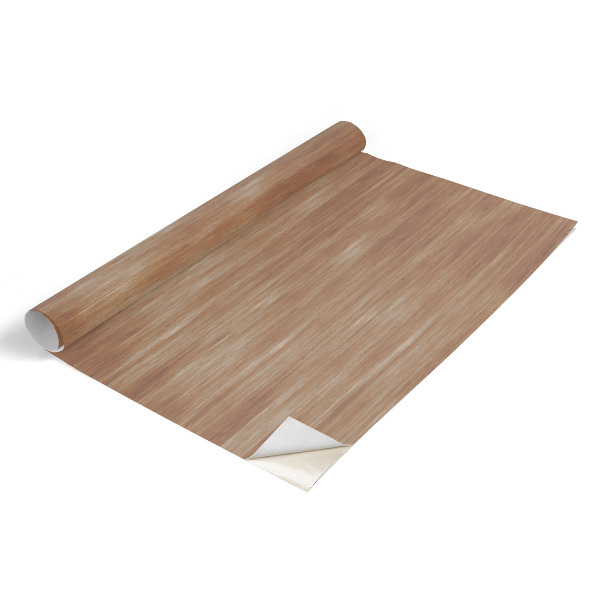 Decoratiefolie Houtstructuur