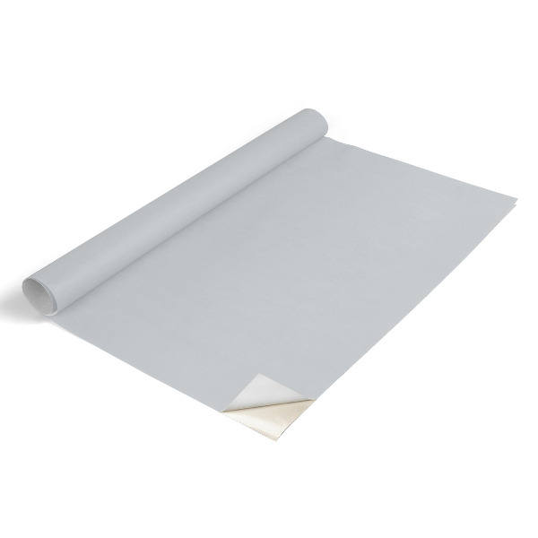 Meubelfolie Lichtgrijs