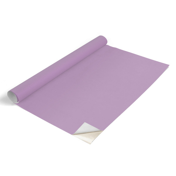 Meubel wrap folie Lichtpaars