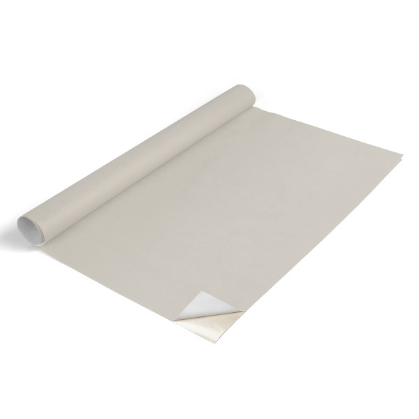 Decoratiefolie Warme steen