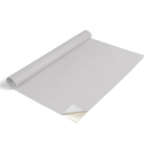 Meubel wrap folie Grijze kleur
