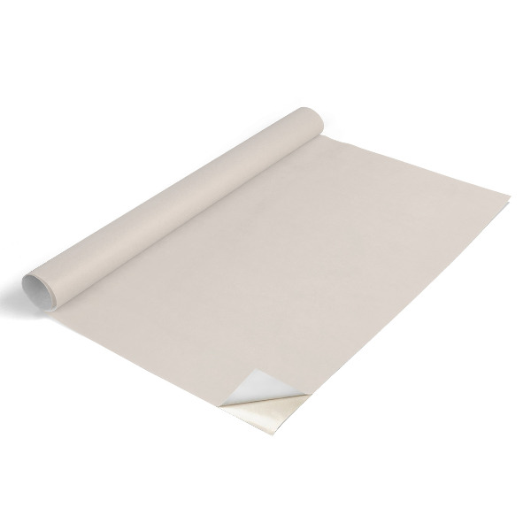 Meubel wrap folie Beige steen