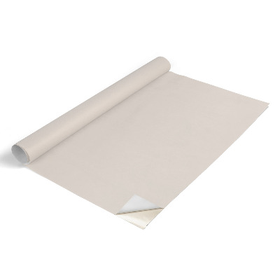 Meubel wrap folie Beige steen