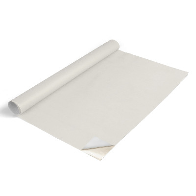 Wrapfolie keuken Lichte steen