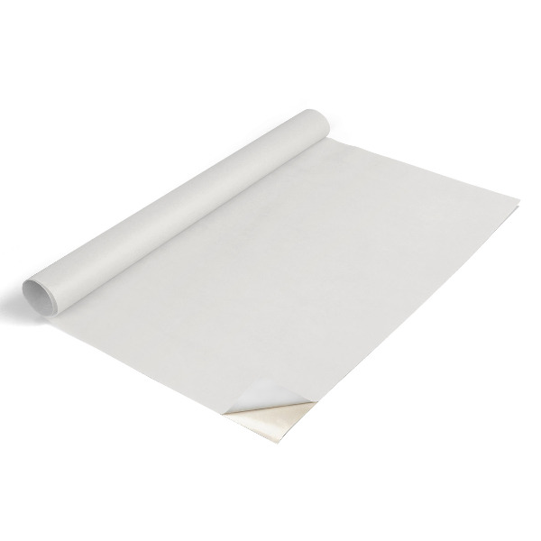 Meubel wrap folie Warm lichtgrijs