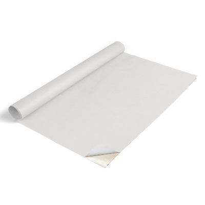 Meubel wrap folie Warm lichtgrijs