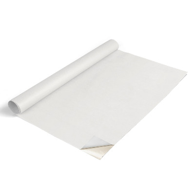 Wrapfolie keuken Lichtgrijs
