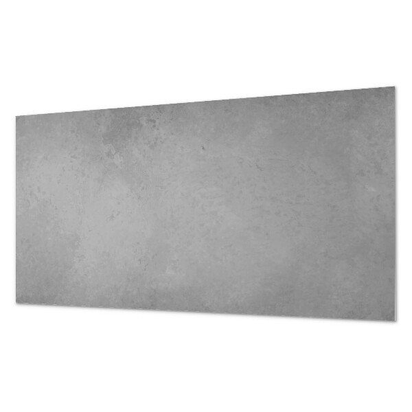 Pvc wandpaneel Ruwe betontextuur