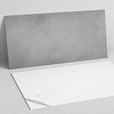 Pvc wandpaneel Ruwe betontextuur