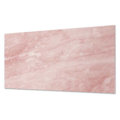 Pvc wandpaneel Fijn marmerpatroon