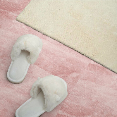 Pvc wandpaneel Fijn marmerpatroon