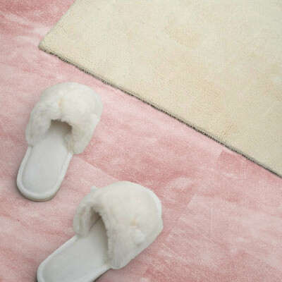 Pvc wandpaneel Fijn marmerpatroon